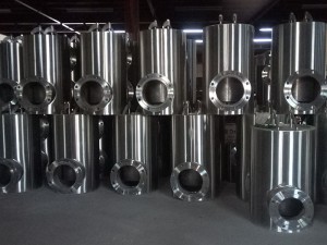 毛发收集器